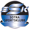 Sotra Logo