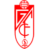 Granada Logo