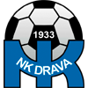 FC Drava Ptuj Logo