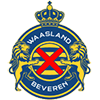 Waasland-Beveren Logo