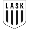 LASK Linz Logo