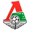 Lokomotiv Moscow Logo