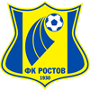 Rostov Logo