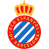 Espanyol Logo