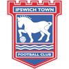Ipswich Logo