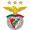 Benfica Logo