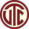UTC Cajamarca Logo