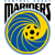 Central Coast Mariners U21 Logo