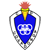Covadonga Logo