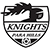 Para Hills Knights Logo