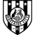 Adelaide City Logo