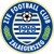 Zalaegerszegi TE Logo