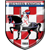 Western Knights Logo