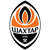 Shakhtar Donetsk Logo