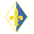 Prato Logo