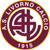 Livorno Logo