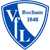 Bochum II Logo