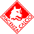 Piacenza Logo