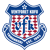 Ventforet Kofu Logo