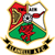 Llanelli Town Logo