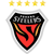 Pohang Steelers