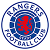 Rangers Logo