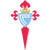 Celta Vigo Logo