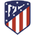 Atletico Madrid Logo