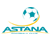FC Astana Logo