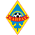 Kairat Almaty
