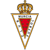 Real Murcia B Logo