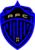 Auckland FC Logo