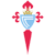 Celta Fortuna Logo