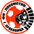 Lokomotiv Gorna Oryahovitsa Logo