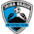 Jaiba Brava