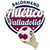 Valladolid Promesas Logo