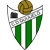 Guijuelo Logo