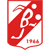 Balikesirspor Logo