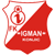 FK Igman Konjic Logo