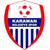 Karaman Logo