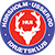 Horsholm-Usserod IK Logo