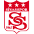 Sivasspor Logo