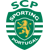 Sporting Logo