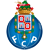 FC Porto