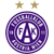 FK Austria Vienna Logo
