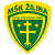 MSK Zilina Logo