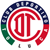 Toluca Logo