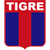 CA Tigre Logo