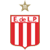 Estudiantes LP Logo