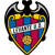 Levante Logo